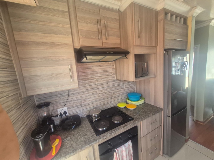 3 Bedroom Property for Sale in Kwadwesi Eastern Cape